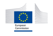 Comisión Europea