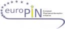 Europin